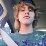 💰Jordan Partin💰 - @__street__nigga__ - Instagram
