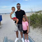 Jordan Partin - Facebook
