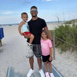 Jordan Partin - @hustle_w23 - Instagram