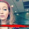 Jordan Partin - @jordanpartin - TikTok