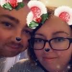Jordan Partington - @jordanpartington7 - Instagram