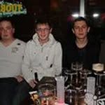 Jordan Partington - @partington.jordan - Instagram