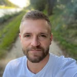 Jordan Partington - @partingtonjordan - Instagram