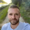 Jordan Partington - @jordanpartington - TikTok