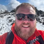 Jordan Partington - @jordan_partington - Instagram