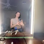 Jordyn Partain - Facebook