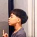 Jordan Bassman - Facebook