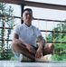 Jordan Paman - Facebook