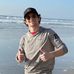 Jordan Passman - Facebook