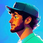 Jordan Passman - @jordan.passman - Instagram