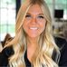 Jordan Passman - Facebook