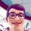 Jordan Passman - @j0rbis - TikTok