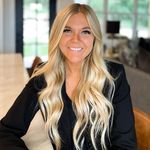 Jordan Passman - @jordan_passman - Instagram