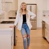 Jordan Passman Real Estate - @jordanpassman_realestate - TikTok