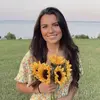 jordan :) - @jordan.patrickk - TikTok