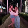 Jordan 🤍 - @jordanpatrick618 - TikTok
