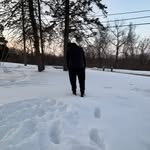 Jordan Patrick - @_jpatrick_1 - Instagram