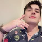 Jordan Patrick - @doblejota100 - Instagram