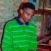 Jordan Patrick - Facebook