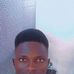 Jordan Patrick - Facebook