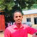 Jordan Patrick - Facebook