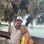 Jordan Patrick - @j.patrick.golf - Instagram