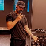 Jordan Patrick - @jordaaaan_patrick_ - Instagram