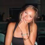 Jordan Patrick - @jordan_patrick6 - Instagram