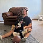 Jordan Patrick - @jordan_patrick23 - Instagram
