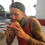 Jordan Patrick - @jordanj510 - Instagram