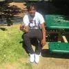 Jordan Patrick - @jordanpatrick - TikTok