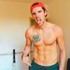 Jordan Patrick - @califo.ricain - TikTok