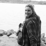 Jordan Patrick - @j_patrick062024 - Instagram