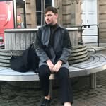 Jordan Patrick - @jordanpatrickdesign - Instagram