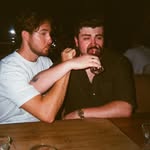 Jordan Patrick - @daddys_gr4m - Instagram
