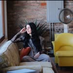 jordan patrick - @barrberjo - Instagram