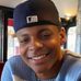 Jordan Patrick - Facebook