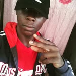 jordan patrick - @jordanpatrick2 - Instagram