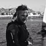 Jordan Patrick Smith - @jordan_patrick_smith - Instagram