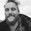 Jordan Patrick Smith - @jordanpatricksmith - TikTok