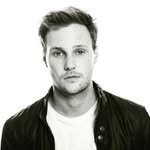 Jordan Patrick Smith Daily - @_jordanpsmithdaily - Instagram
