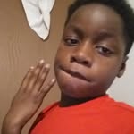 jordanpatrick - @jordanpatrick85 - Instagram