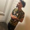 jp - @jordanpatrickx - TikTok