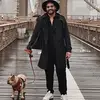 Patrick Jordan - @patrickjordan65 - TikTok