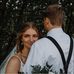 Jordan Peace - Facebook