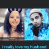 Jordan Peace - @jordan.peace - TikTok