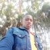 Jordan Peace - Facebook