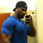 Jordan Peace - @mrjordanpeace - Instagram