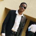 Jordan peace - @jordanpeace2 - Instagram
