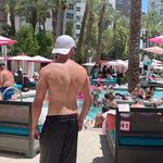 Jordan Peace - @jordan_peacey - Instagram